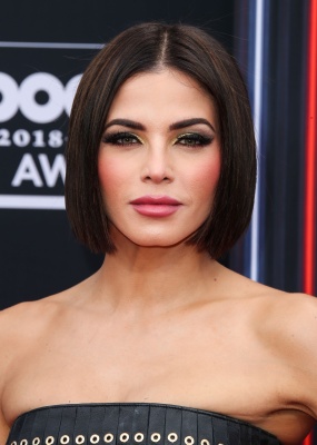 jenna_0202.jpg