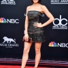 jenna_0028.jpg