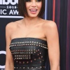 jenna_0042.jpg