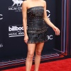 jenna_0070.jpg