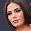 jenna_0104.jpg