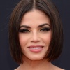 jenna_0125.jpg