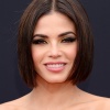 jenna_0157.jpg