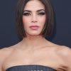 jenna_0163.jpg