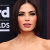 jenna_0190.jpg