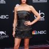 jenna_0205.jpg