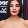 jenna_0212.jpg