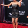 jenna_0215.jpg