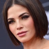 jenna_0218.jpg