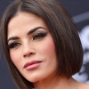 jenna_0219.jpg