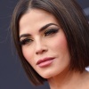 jenna_0220.jpg