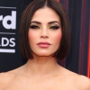 jenna_0247.jpg