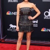 jenna_0251.jpg