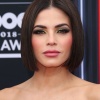 jenna_0257.jpg