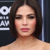 jenna_0258.jpg