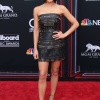 jenna_0259.jpg