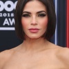 jenna_0270.jpg