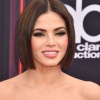 jenna_0286.jpg