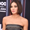 jenna_0290.jpg
