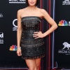 jenna_0307.jpg