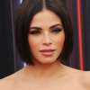 jenna_0314.jpg