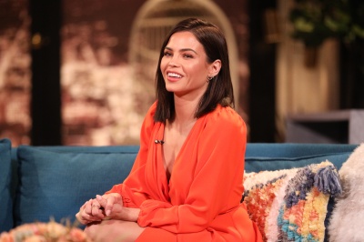 jenna_0007.jpg