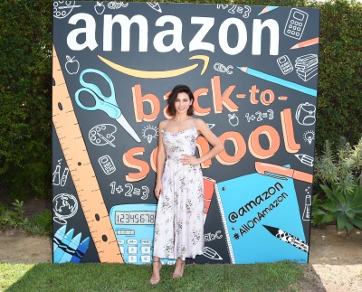 jenna_0017.jpg