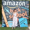 jenna_0017.jpg