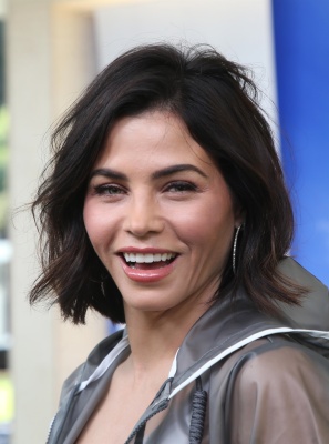 jenna_0008.jpg