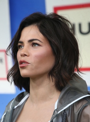 jenna_0045.jpg