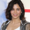 jenna_0011.jpg