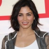 jenna_0025.jpg