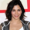 jenna_0027.jpg