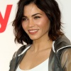 jenna_0034.jpg