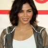 jenna_0039.jpg