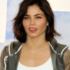 jenna_0043.jpg