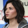jenna_0045.jpg