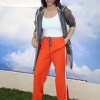jenna_0053.jpg