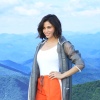 jenna_0058.jpg