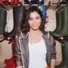 jenna_0064.jpg
