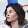 jenna_0066.jpg