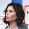 jenna_0069.jpg