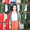 jenna_0080.jpg