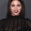 jenna_0002.jpg