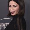 jenna_0007.jpg