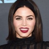 jenna_0081.jpg