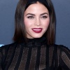 jenna_0104.jpg