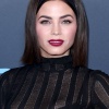 jenna_0106.jpg