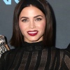 jenna_0115.jpg