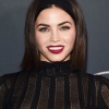 jenna_0157.jpg